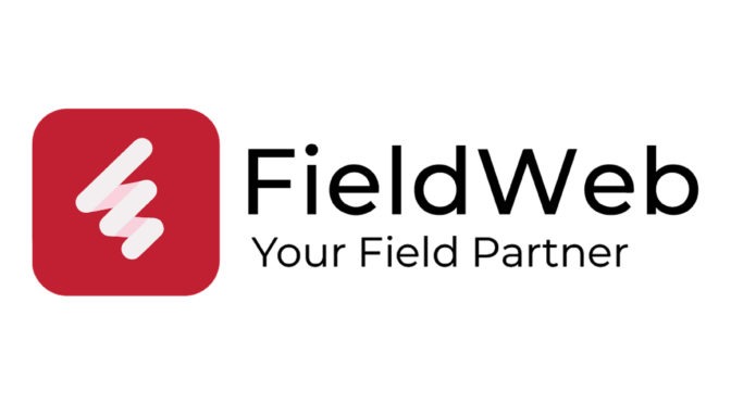 FieldWeb